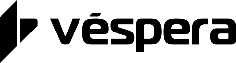 Vespera