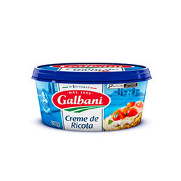100000–CREME-DE-RICOTA-GALBANI-12X200G