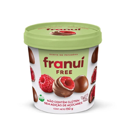 10000006 – FRANUI FREE RAPANUI 24X150G