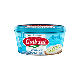1000001—CREME-DE-RICOTA-LIGHT-GALBANI-12X200G