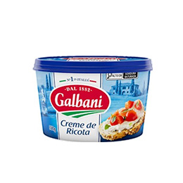 1000002–CREME-DE-RICOTA-GALBANI-6X380G