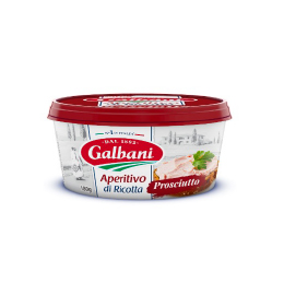10000024 -CREME RICOTA PRESUNTO GALBANI 12X180G