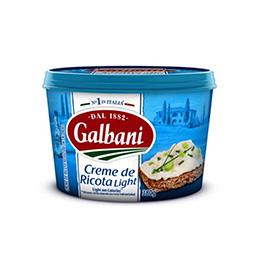 1000003-CREME-DE-RICOTA-LIGHT-GALBANI-6X380G