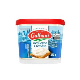 1000004-REQUEIJAO-CREMOSO-TRAD-GALBANI-12X380G