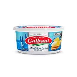 1000005–MANTEIGA-C-SAL-POTE-GALBANI-24X200G