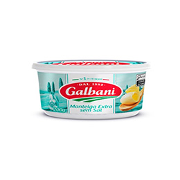 1000007–MANTEIGA-S-SAL-POTE-GALBANI-24X200G