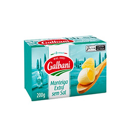 1000008–MANTEIGA-S-SAL-TABLETE-GALBANI-20X200G-