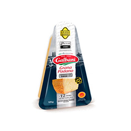1000009-QUEIJO-GRANA-PADANO-FRACIONADO-GALBANI-12X125G