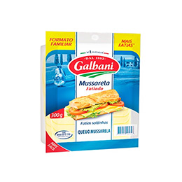 1000010–QUEIJO-MUSSARELA-FATIADO-GALBANI-16X300G
