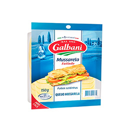 1000011—QUEIJO-MUSSARELA-FATIADO-GALBANI-28X150G