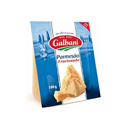 1000012—QUEIJO-PARMESAO-FRACIONADO-GALBANI-20X180G