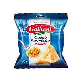 1000013–QUEIJO-PARMESAO-RALADO-GALBANI-20X50G