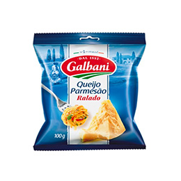 1000014–QUEIJO-PARMESAO-RALADO-GALBANI-60X100G