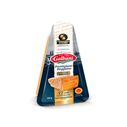 1000015–QUEIJO-PARMIGIANO-REGGIANO-FRACIONADO-GALBANI-12X125G