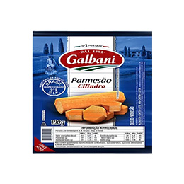 1000016–QUEIJO-PARMESAO-CILINDRO-GALBANI-30X180G