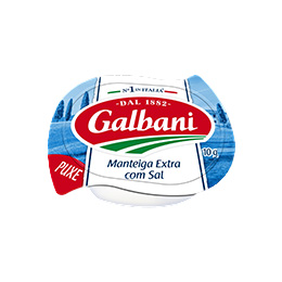 1000017–MANTEIGA-BLISTER-C-SAL-GALBANI-192X10G-