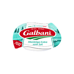 1000018–MANTEIGA-BLISTER-S-SAL-GALBANI-192X10G-