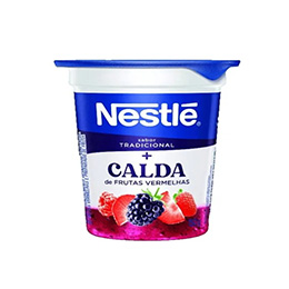 1000300 – IOG BI CAMADA NESTLE FRUTAS VERMELHAS 28X150G