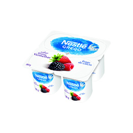 1000302-IOG GREGO NESTLE FRUTAS VERMELHAS 12X360G