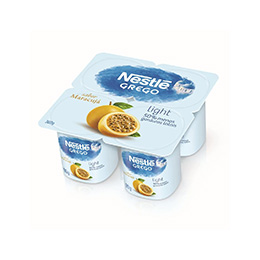 1000303-IOG GREGO NESTLE LIGHT MARACUJA 12X360G