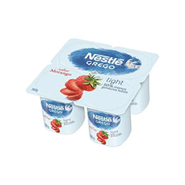 1000304-IOG GREGO NESTLE LIGHT MORANGO 12X360G