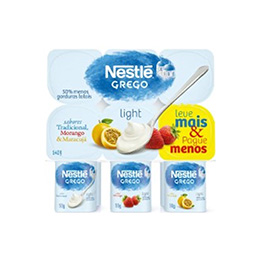 1000305-IOG GREGO NESTLE LIGHT TRI SABOR 6X540G
