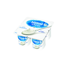 1000306-IOG GREGO NESTLE TRAD 12X360G