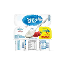 1000307 – IOG GREGO NESTLE TRAD E MORANGO 6X540G