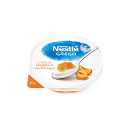 1000308 – IOG GREGO NESTLE CALDA DAMASCO E PESSEGO 24X90G