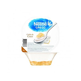 1000309 – IOG GREGO NESTLE TRAD E CALDA COCO 24X90G