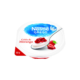 1000310 – IOG GREGO NESTLE TRAD E CALDA MORANGO 24X90G