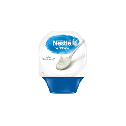 1000311-IOG-GREGO-NESTLE-TRAD-24X90G