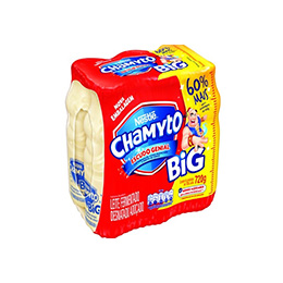 1000314 – LEITE FERMENTADO BIG CHAMYTO 21X720G