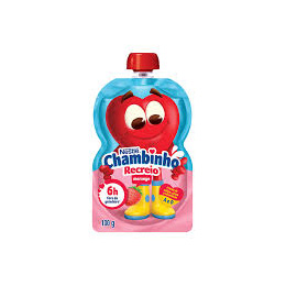 1000316 – IOG LIQ CHAMBINHO POUCH MORANGO 24X100G