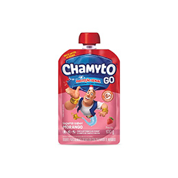 1000317 – IOG LIQ GO CHAMYTO MORANGO 24X100G