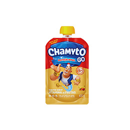 1000318 -IOG LIQ GO CHAMYTO VITAMINA 24X100G