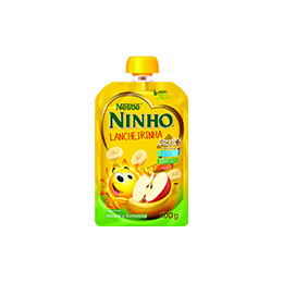 1000319 – IOG LIQ NINHO POUCH MACA BANANA 24X100G