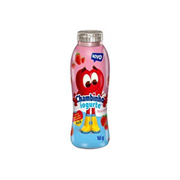1000320-IOG LIQ CHAMBINHO MORANGO 24X165G