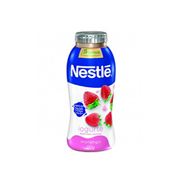 1000321-IOG LIQ NESTLE MORANGO 24X170G