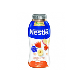 1000322-IOG LIQ NESTLE VITAMINA DE FRUTAS 24X170G