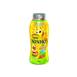 1000331 – IOG LIQ NINHO MACA E BANANA 12X850G