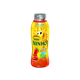 1000325-IOG LIQ NINHO MORANGO 24X170G