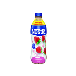 1000326-IOG LIQ NESTLE MORANGO 12X1250G