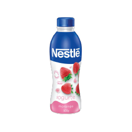1000327-IOG LIQ NESTLE MORANGO 12X900G