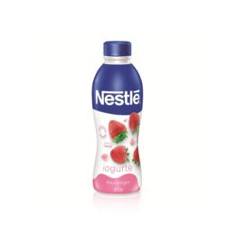 1000327-IOG LIQ NESTLE MORANGO 12X900G