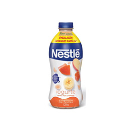 1000328 – IOG LIQ NESTLE VITAMINA DE FRUTAS 12X250G