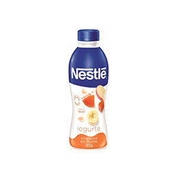 1000329 – IOG LIQ NESTLE VITAMINA DE FRUTAS 12X900G