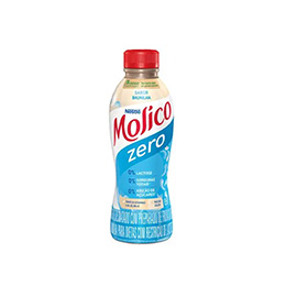 1000332 – IOG LIQ MOLICO ZERO LAC BAUNILHA 12X850G