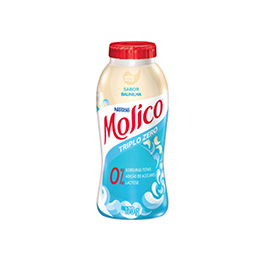1000333 – IOG LIQ MOLICO ZERO LAC BAUNILHA 24X170G
