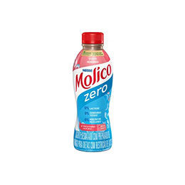1000334 – IOG LIQ MOLICO ZERO LAC MORANGO 12X850G